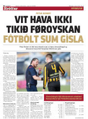 Síða 30