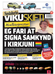 Síða 1