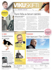 Síða 2