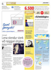 Síða 4