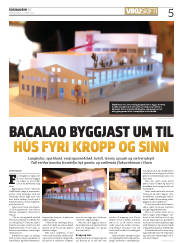 Síða 5