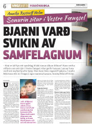 Síða 6
