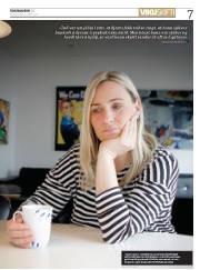 Síða 7