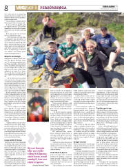 Síða 8