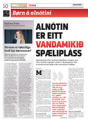 Síða 10