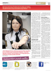 Síða 11