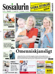 Síða 1