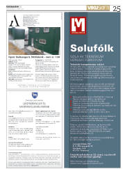 Síða 25