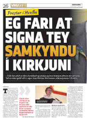 Síða 26