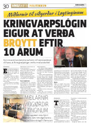 Síða 30