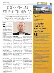 Síða 31