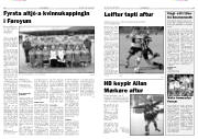 Síða 8