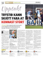 Síða 32