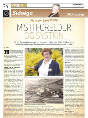Síða 34