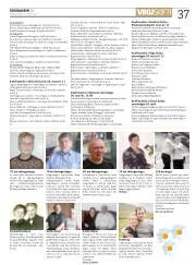 Síða 37