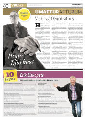 Síða 40
