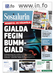 Síða 1