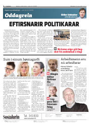 Síða 2