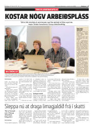 Síða 3