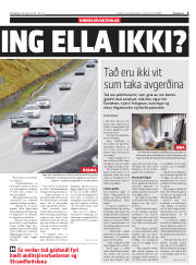 Síða 5
