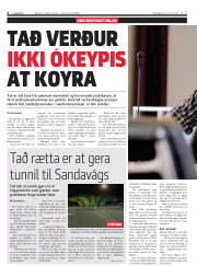 Síða 6