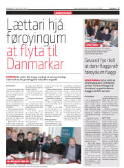 Síða 9