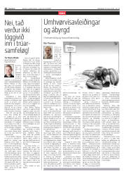 Síða 10
