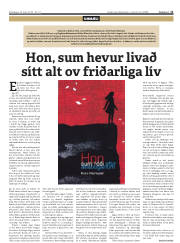Síða 11