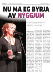 Síða 12