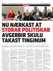 Síða 14