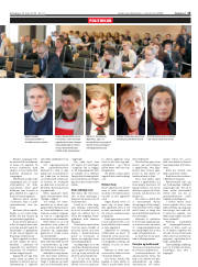 Síða 15