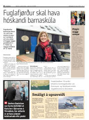 Síða 16