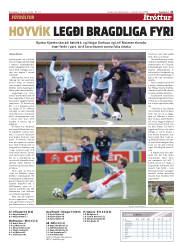 Síða 21