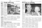 Síða 5