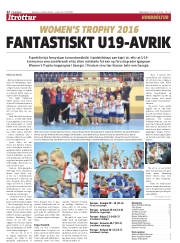 Síða 22