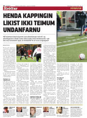 Síða 24
