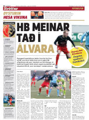 Síða 26
