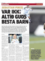 Síða 28