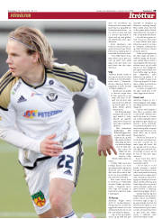 Síða 29