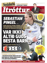 Síða 32