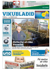 Síða 33