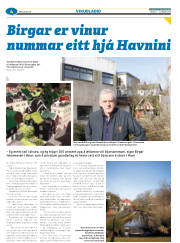 Síða 36