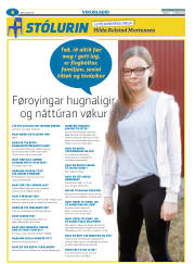 Síða 40