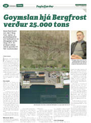 Síða 42