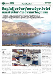 Síða 44