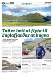 Síða 46