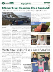 Síða 48