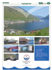 Síða 49