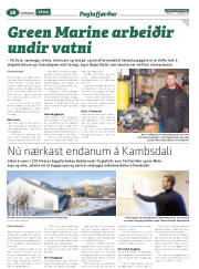 Síða 50
