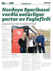 Síða 52